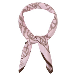 Dante 6 Shawl 261901 monogram