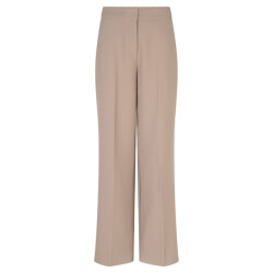 Dante 6 Pantalon 261152 hush