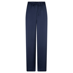 Dante 6 Pantalon 261301 dare