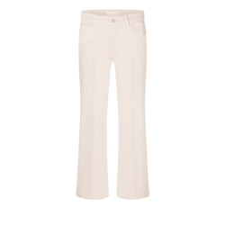 Cambio francesca 9531 0067 71 740 sand