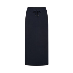 Soyaconcept skirt banu 295 6910