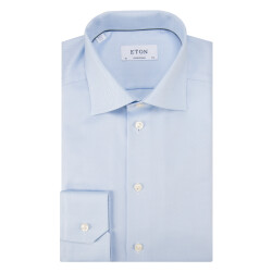 Eton Business overhemd