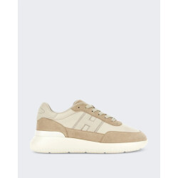 Hogan Heren h709 allacciato h banda