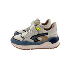 Shoesme St26s006 sneakers