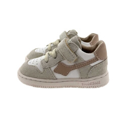 Shoesme Bn26s032 sneakers