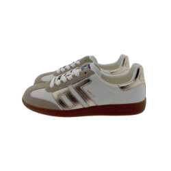 Back 70 108005 sneakers