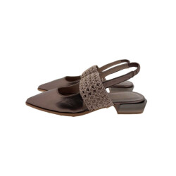 Hispanitas Hv264866 pumps