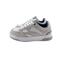 Via Vai 11404 sneakers