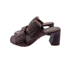 Hispanitas Rhv264747 slippers