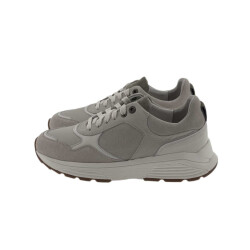 Xsensible 33201.4 sneakers