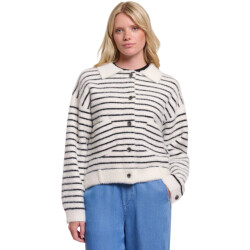 Rino & Pelle Boxy jacket