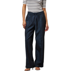 Aaiko Esila pinstripe co 510