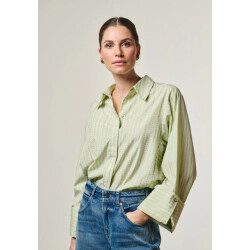 Aaiko Elda strass co 599