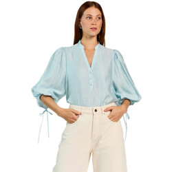 Aaiko Dahlia vis 532