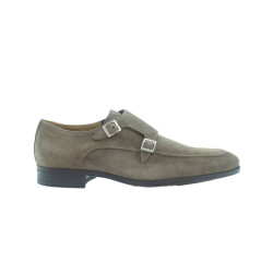 Giorgio Nette schoenen he38244-03/e26