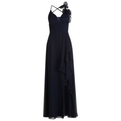 Vera Mont Jurk 89354000