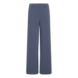 Moss Copenhagen Broek 19446 macy