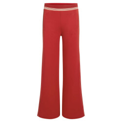 King Louie Broek 10400 daytona