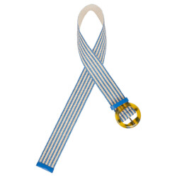 King Louie Riem 08877