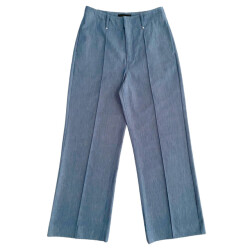 WithBlack Broek 00001643 wblvicto