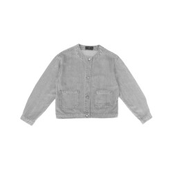 WithBlack Jasje 00001626 wblpenel