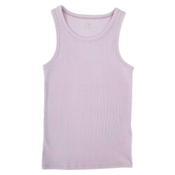 WithBlack Top zonder mouw 00001327 wbldordi