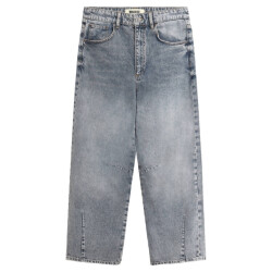 Woodbird Jeans 2535-106