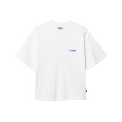 Woodbird T-shirt 2615-403