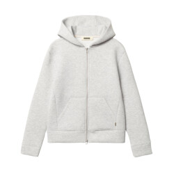 Woodbird Hoodie 2615-602