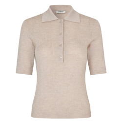 Modström Top korte mouw 59029 hirokim
