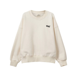 Sofie Schnoor Sweat g261230