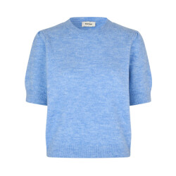 Modström Top korte mouw 59059 uzzi