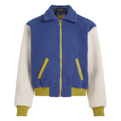 King Louie Jack 09481 fay