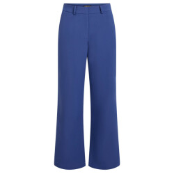 King Louie Pantalon 10351 federica