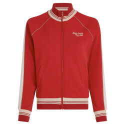 King Louie Jasje 10399 lila