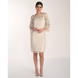 Frank Lyman Jurk 268517