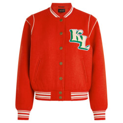 King Louie Jasje 10421 varsity