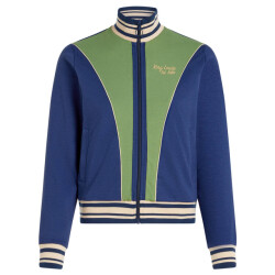 King Louie Jasje 10401 daytona