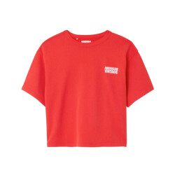 American Vintage T-shirt kyko02bge