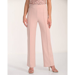 Frank Lyman Broek 268113