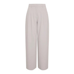 Moss Copenhagen 18582 mirabelle michelle pants