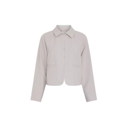 Moss Copenhagen 19640 zeta michelle jacket