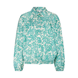 Tramontana blouse c21-19-301 099998