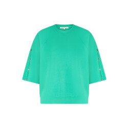 Tramontana jumper c06-19-601 005900