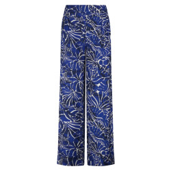 Tramontana trousers c31-19-101 099999