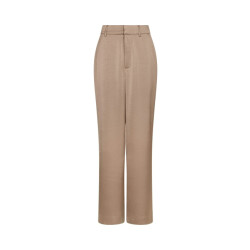 Neo Noir emmett heavy sateen pants 1641 811 dark