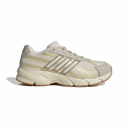 Adidas technochaos 2000 lage sneakers dames -