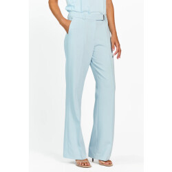 Aaiko Chantalle broek