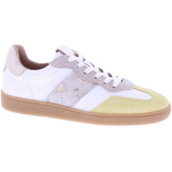 DWRS Label Poona b11456-48