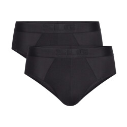 Sloggi Slg base soft brief 2-pack 0004